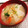 カナポロン's cooksnap of when they made うちの定番豚汁☆野菜の旨味でダシなしで旨.
