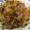 さっくぅぅ's cooksnap of when they made うちのオリジナル豚キムチ.
