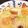 mintpino's cooksnap of when they made 魚河岸あげのピリ辛豆乳煮.