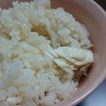 saita0518's cooksnap of when they made 絶品！基本の鯛めし.