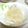 chikappe's cooksnap of when they made 包丁不要♪大根とベーコンのミルフィーユ煮.