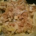 まどかんちママ's cooksnap of when they made フライパンで簡単！絶品しゅうまい♡.