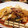 Yamato_o_o's cooksnap of when they made 豚肉とゆで卵の煮物.