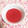 ayapan❤︎na's cooksnap of when they made ♪HP使用　簡単　いちごのピューレ♪.