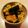 シナモシナモ's cooksnap of when they made 簡単！デリ風クリーミーかぼちゃサラダ.