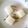 ぴぴぷぷぷ's cooksnap of when they made シリコンモールドで作る 冷凍大根おろし♪.