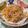 m@n@'s cooksnap of when they made 切り干し大根サラダ.