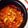 kally105's cooksnap of when they made ワインのおとも☆イタリアンなモツ煮込み.