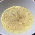 けーちゃんそーちゃん's cooksnap of when they made 餅入り茶碗蒸し♡簡単 北海道甘いの.