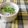 ププぞう's cooksnap of when they made お粥モードで参鶏湯。.
