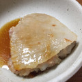 けーちゃんそーちゃん's cooksnap of when they made 大根のはさみ焼き.