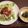 ayuayucchi's cooksnap of when they made 暑い日☆鶏むね肉でしっとり柔らか棒々鶏★.