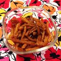 それいゆ★'s cooksnap of when they made 簡単！失敗なし！レンジ＆炊飯器でピール.