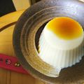 Mounatsu's cooksnap of when they made お楽しみ冷奴♪.