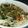 めかにか's cooksnap of when they made 忙しい時も10分で！鱈のイタリアンソテー.
