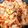 クック3UQU4Q☆'s cooksnap of when they made １５分レシピ♪濃厚コクうま豚キムチ丼.