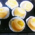 ようすけ526's cooksnap of when they made 私にご褒美♪惣菜パンとアップルレーズン☆.