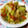 ◆◇Wtiti＊◇◆'s cooksnap of when they made 簡単！八宝菜風あげそば♥.