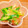 ★☆みーしゃ☆★'s cooksnap of when they made 簡単♪竹輪･ｱｽﾊﾟﾗの和えもの.