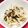 年中ねぼすけ's cooksnap of when they made 切り干し大根で簡単１品！.