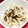 年中ねぼすけ's cooksnap of when they made 切り干し大根で簡単１品！.