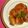 朝まと's cooksnap of when they made ヘルシー☆テリヤキ味の豆腐ハンバーグ.