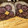 クックPJP7R7☆'s cooksnap of when they made 簡単♪梅の花巻き寿司.