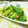 ♪珠香♪'s cooksnap of when they made キャベツとツナとさやえんどうのカレー炒め.