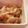クックAKA9I8☆'s cooksnap of when they made 白菜とツナのあんかけ.