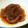 mufuron's cooksnap of when they made かんぴょうの煮物（太巻き用）.