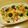 ぽりぽり拓庵's cooksnap of when they made はんぺんと野菜のジェノベ風チーズ焼き.
