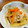 imoky's cooksnap of when they made 白だしで♪蓮根と人参のきんぴら.