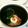 ぐでたまパン's cooksnap of when they made 炊飯器で♪お焦げができるビビンバ.