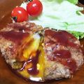 パンプキンちゃん♡'s cooksnap of when they made 簡単！半熟たまご★スコッチエッグ♡♥︎.