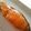 野菜のはたけ's cooksnap of when they made 甘塩鮭の付け焼き.