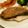 Kosumama's cooksnap of when they made 鱈のムニエル　塩レモンソース.