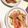 かなたそ。's cooksnap of when they made エリンギのベーコンバターソテー.