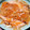 ha♡mama's cooksnap of when they made ほんのり柚子風味！鮭のきのこ餡かけ.