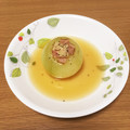 omyuo's cooksnap of when they made 【使いきり】玉ねぎのまるごとスープ煮.