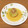 omyuo's cooksnap of when they made 【使いきり】玉ねぎのまるごとスープ煮.