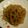 ゅんすけ's cooksnap of when they made シンプル材料！れんこんのきんぴら.