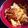 cheb5's cooksnap of when they made ★レンジでチン♪コーンフレーク作ろ★.