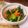 ガクココちゃん's cooksnap of when they made 無塩☆ゴマ油香る小松菜炒め.