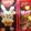 クックSCBKMF☆'s cooksnap of when they made ☆バレンタインキャラ弁☆.