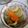 クックTCA7I4☆'s cooksnap of when they made 麺つゆ＆みりんで切り干し大根の煮付け☆.