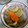 クックTCA7I4☆'s cooksnap of when they made 麺つゆ＆みりんで切り干し大根の煮付け☆.