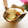 あっぷるカモミール's cooksnap of when they made 厚揚げと長ネギの和風グラタン.