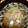 アルカママ's cooksnap of when they made さつまいものみそ汁.