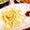 菜李瑠's cooksnap of when they made フライドうどん！.