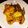むーみっと's cooksnap of when they made 簡単！ゴリゴリ鶏ごぼう☆.